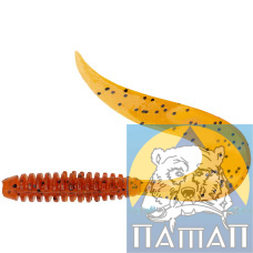 Силикон Select Freek 2.3' col.128 (8 шт/пак)