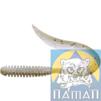 Силикон Select Freek 2.3' col.214 (8 шт/пак)