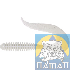Силикон Select Freek 3.3' col.557 (7 шт/пак)