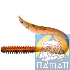 Силикон Select Freek 4.5' col.217 (5 шт/пак)