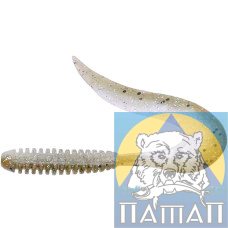 Силикон Select Freek 5.5' col.214 (3 шт/пак)