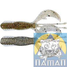 Силикон Select Kraken 1.8' col.214 (7 шт/пак)