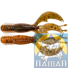 Силикон Select Kraken 1.8' col.217 (7 шт/пак)