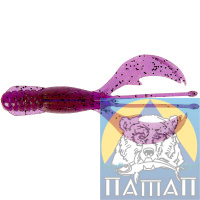 Силикон Select Kraken 1.8' col.888 (7 шт/пак)