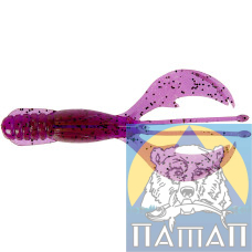 Силикон Select Kraken 1.8' col.888 (7 шт/пак)