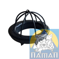 Feeder PATAP Spider Metal 060-65 gr