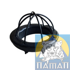 Кормушка ПАТАП  Паук Металл  060-65 гр