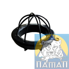 Кормушка ПАТАП  Паук Металл  070-75 гр