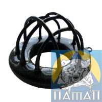 Feeder PATAP Spider Metal 090-95 gr