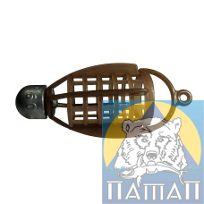 Годівниця Куля 060 гр