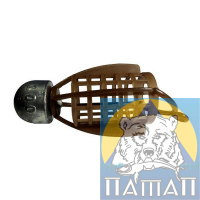 Feeder Bullet 100 gr