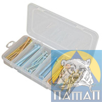 Aqvatech 7006 Коробка 6 ячеек 210х115х35