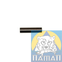 Трубки обжимные QGL  RD-KRG 1.2 500 шт