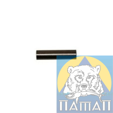 Трубки обтискні QGL RD-KRG 1.2 500 шт