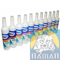 Spray Chip 100 ml scopex
