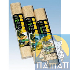 Бомба XXL Корона 30 мин ваниль    1,3кг (гейзер)