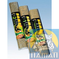 Бомба XXL Корона 1 час   анис          1,3кг