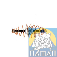 Feeder Spring 25 g through copper. (10pcs/pack price/pcs)