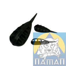 Годівниця 