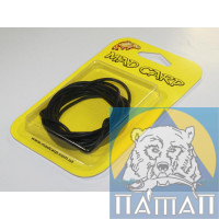 Anti-twist (2 meters) Mad-Carp