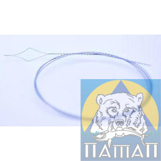 Протяжний трос Mad-Carp