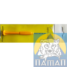 Сверло для бойлов Mad-Carp