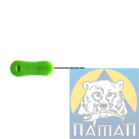 Сверло для бойлов Stonfo ( Китай )