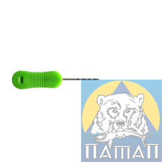 Сверло для бойлов Stonfo ( Китай )