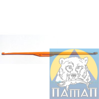 Extractor small Mad-Carp