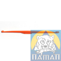 Экстрактор большой Mad-Carp