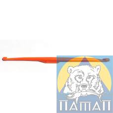 Экстрактор большой Mad-Carp