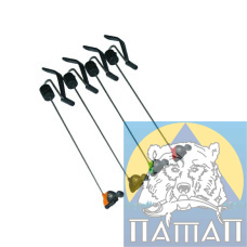 Сигналізатор свінгер Mad-Carp