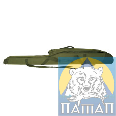 КВ-6в Футляр напівтвердий (L=145) Акрополіс