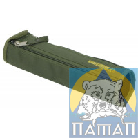 ЧШ-1 Чехол для шпуль Акрополис