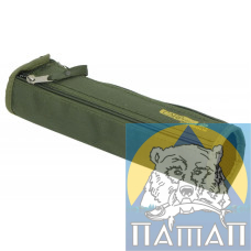 ЧШ-1 Чохол для шпуль Акрополіс