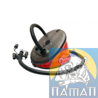 Boat pump A3.