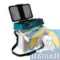 Ящик зимний Aqvatech 2870