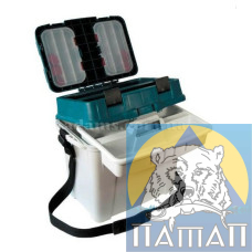 Ящик зимний Aqvatech 2870