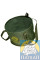 VR-1b Fishing bucket (D 40cm) Akropolis