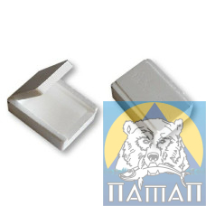 Мотыльница квадр.мал. 70х50х30