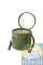VR-1at Fishing bucket (D 30cm) Akropolis.