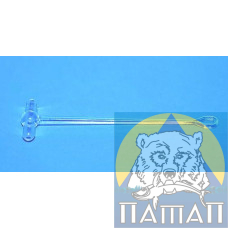 Відведення inline Mad-Carp