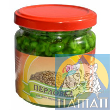 Перловка 'Ай подсекай!' Анис (1/200мл 8/ящ цена/шт)