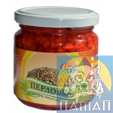 Перловка 'Ай подсекай!' Слива (1/200мл 8/ящ цена/шт)