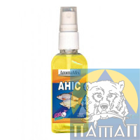 Spray 'Ay hook!' Anise (1/50ml 5/pack price/piece)