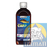 Сироп 'Ай подсекай!' CARP КАРП (1/250мл цена/шт)