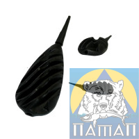 Кормушка 