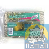 Makukha Ay cut Hemp (10/pack 350g)