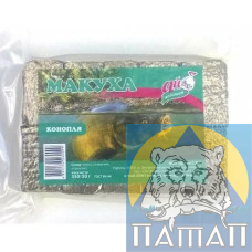 Макуха Ай подсекай Конопля (10/уп 350г)