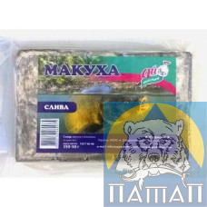 Макуха Ай подсекай Слива (10/уп 350г)